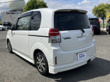 全車、安心の価格で店頭販売させて頂いております。納得の1台を是非お探し下さい。入庫後クリーニング、納車前整備、ワックス仕上げもご提供。ご満足頂けるよう対応させて頂きます。
