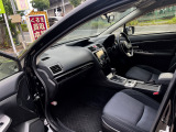 レヴォーグ 1.6 GT アイサイト 4WD Bluetooth バックカメラ
