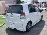 アフター保証は保証期間の延長もできます!