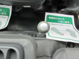 ☆5速MTです☆