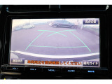 ボロボロな車でも廃車手続きいたします。(廃車の手続きは手数料はいただいておりませんので無料です。)