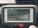 TV・Bトゥース・SDカード ※走行中視聴できます。