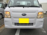 サンバートラック TB 4WD フルタイム4WDオートマ車♪