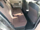 全車オイル&エレメント交換しての納車です^^