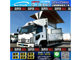 ◎240馬力・ターボ!◎6速マニュアル車!◎