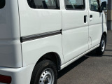 納車前の最終チェックもぬかりなく行っております♪
