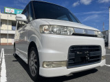 スマートキー車<※タイミングベルト交換済みです。>