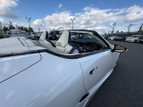 LCコンバーチブル 500 