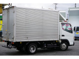 バン・トラック専門、総在庫200台以上!!当社のHPも是非ご覧ください。http://www.vantruck.co.jp/index.htm