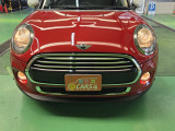 ★新車取り扱い★各メーカーの新車も取り扱わさせていただいております。お気軽にご相談ください。