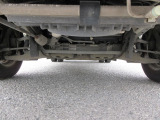 ☆下廻りです☆