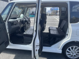 車検整備2年付き(自社整備プランもございます。)