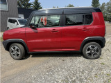 ★中古車と言えば、DAIAMOND CAR&LIFE  SERVICE★TEL011-299-7299
