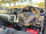 格安中古車専門店として15年営業しております。