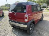 ★中古車は一点物です!お客様に「ベスト」な1台を提供させていただきます♪