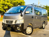 欲しいお車の在庫がなくなってしまっても、希望車種、年式、走行距離をお伝えいただければお探ししますのでご検討ください。