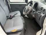 ◎展示車はすべて内外装清掃済み・除菌済みです!