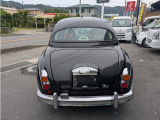 ビュート 1.5 15周年記念特別仕様車 