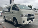 北は北海道から南は沖縄まで全国登録納車可能!!ローン頭金なしOK!最長120回まで対応!遠方対応可能な最長3年間保証もご用意出来ます!お気軽にお問い合わせ下さい!!