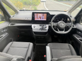 セレナ 2.0 ハイウェイスターV Vセレクション 4WD TVナビ/360/Bカメラ/両側パワスラ