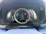 LCコンバーチブル 500 
