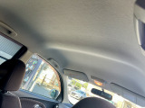 当社では、提携陸送会社を利用して全国納車が可能です。遠方のお客様も安心してお車をご購入いただけます。