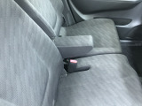 【2年保証】 全車に2年保証が標準装備!ロードサービス付帯しております。安心のカーライフは当社でお買い求めください!