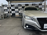 ☆車検・一般整備・板金・保険金額見直し無料でお見積り致します☆(内容により別途金額がかかる場合がございますので一度ご相談下さい。)