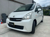 ムーヴ X ナビ TV ETC Bluetooth