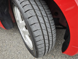 【展示車両について】 低価格を実現するため、微細な傷などは修理せずに展示している場合がございます。できるだけご説明させて頂くようにしておりますが、ご不安な方はスタッフまでお尋ねください。
