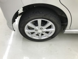 【品質鑑定済み車両】当店の商品車は全車AIS鑑定済車です。第3車機関による公平な査定で修復歴や走行距離の不当表示は一切ございません。(入庫したてでの為、未鑑定の場合もございます)