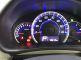 【2年保証】 全車に2年保証が標準装備!ロードサービス付帯しております。安心のカーライフは当社でお買い求めください!