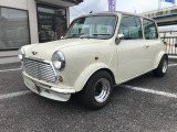 内外装コンディション良好です。