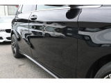 ☆★全国納車承ります☆★日本全国、どこでも陸送可能です!もちろんご自宅まで大切にお届けします!陸送費のお見積もりやご納車までの流れなど丁寧にご説明させていただきます!(離島の場合はご相談ください。)