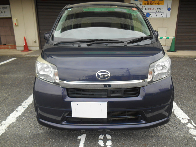 【車検付】ムーヴカスタムX SA ナビ TV ETC プッシュスタート スマアシ 車検付】ムーヴカスタムX SA ナビ TV ETC プッシュスタート スマアシ