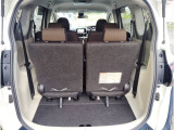 初めてお車のご購入を検討されている方や、お車についてあまり詳しくない方にも分かりやすい接客を心掛けております。