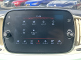 500C 1.2 ポップ 