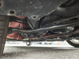 全車カーセンサー認定中古車&2年間安心保証付き!自社整備工場完備でアフターサポートもお任せください!