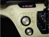 日本全国納車が可能です/遠方のお客様でも書類/お支払方法/ローン/保証/詳しくご説明いたします。