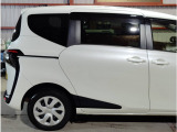 とても程度の良い1台が入庫しました!お問合せはCAR CONNECT、011-600-0441までお気軽にお問合せ下さい!