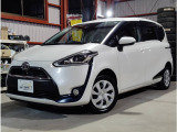 CAR CONNECTなら売り買いお得!下取ももちろん無料査定!乗換をご検討でしたら是非CAR CONNECTへご相談ください!