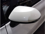 初めてお車のご購入を検討されている方や、お車についてあまり詳しくない方にも分かりやすい接客を心掛けております。