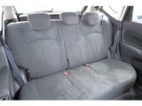 ☆★掲載後わずか1日で売れてしまう車も多いため、ご来店前に在庫確認のお電話をお願いいたします。お客様の大切なお時間を無駄にしないよう、在庫状況をすぐに確認いたします!TEL:079-497-5022