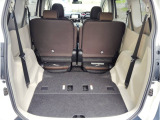 初めてお車のご購入を検討されている方や、お車についてあまり詳しくない方にも分かりやすい接客を心掛けております。