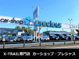 エクストレイル 2.0 20Xtt 4WD 