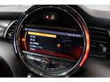 ミニ クーパー S DCT 当店買取車