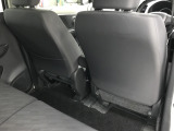 【車両取り置きシステム】 仕事やお時間のご都合で、すぐにご来店いただく事が難しい時は、お取り置きシステムがございます。最大1週間のお取り置きが可能です。詳しくはメールかお電話でお問い合わせください。