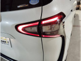 在庫車両定期的に入れ替え中!あなた好みの一台をお探しください!気になる車両があれば、相談ください!