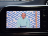 中古車は一点モノです!売れてしまう前に気になったらまずはご連絡を♪