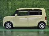 ★JUショップ★当店はJU((社)日本中古自動車販売協会連合会)加盟店です。中古自動車販売業の健全な発展を図るため活動しております。